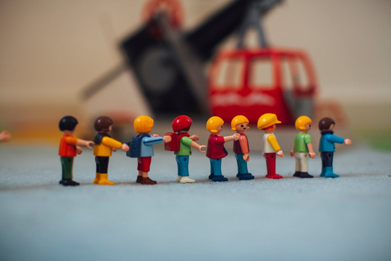 Crafting Captivating Headlines: Your awesome post title goes here
